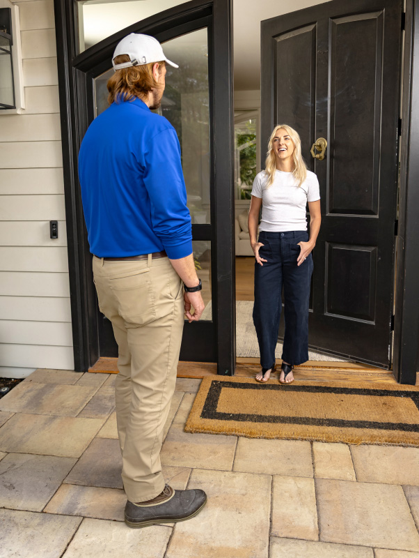 Kuna, ID Pest Control Services Wild West Pest Control