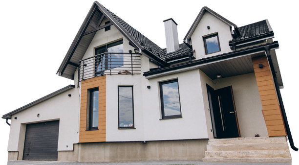 Protecting Your Home And Family