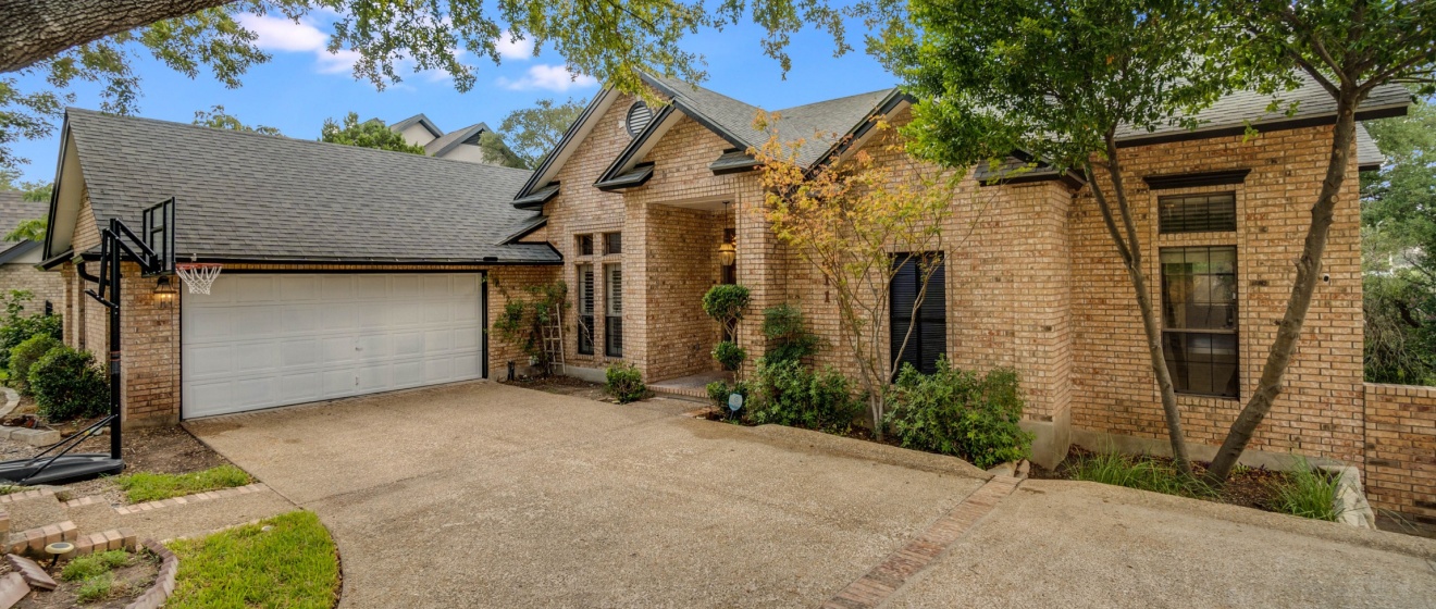 Top 8 Reasons to Choose Wild West Pest Control for New Homeowners in Boise, ID