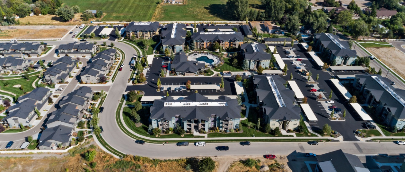 Top 10 Reasons to Choose Wild West Pest Control for Residential Pest Control