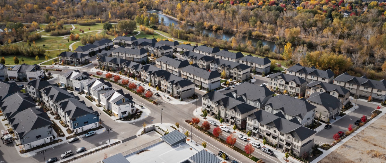 Who’s the Best Pest Control Company for Residential Homes in Boise, ID?