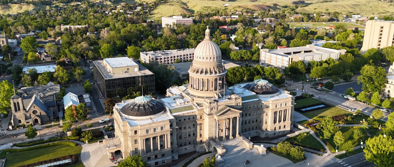 Who’s the Best Pest Control Company Near Me in Boise, ID?