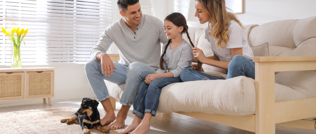 Who’s the Best Pest Control Company for Pet Owners in Boise ID?